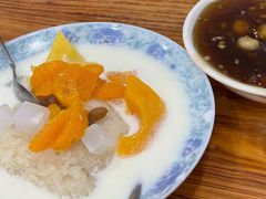 -百家缘(东门南路店)