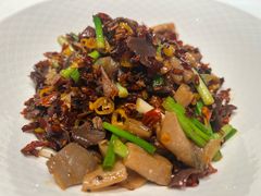 -四季民福烤鸭店(王府井东安门店)
