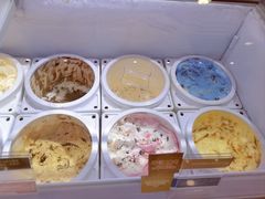 -芭斯罗缤31冰淇淋(BHG MALL上地店)