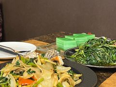-宇安泰料(龙湖天街黑金店)