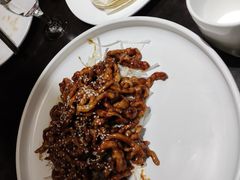 -老牌坊鲁菜名店(聊城美食岛店)
