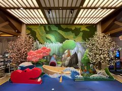 -汤连得温泉馆(宝山店)