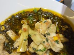 -大蓉和(一品天下店)