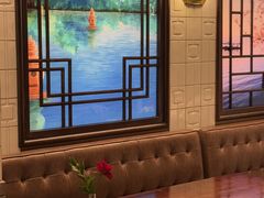 -菲乐餐厅(三十年经营·湖滨路店)