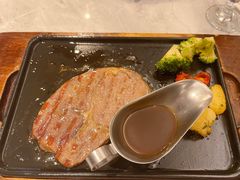 -必胜客(嘉兴万达店)