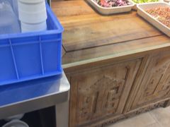 -老刘家永盛斋·传统泡馍(东关南街店)