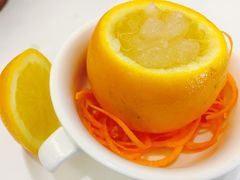 -凯逸轩·匠心粤菜(中城名仕汇店)
