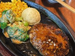 -铃木食堂(杨梅竹店)