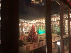 -厉家菜(金宝街店)