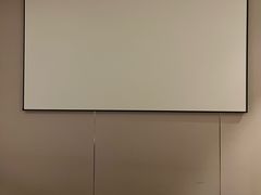 -华夏良子·足道SPA艾灸(翠微店)