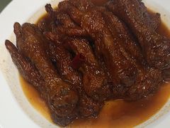 -大铁勺新津菜(东丽阳光新业广场店)