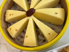 -温粥人(春晖路店)
