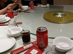 -可达酒店