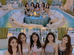 -天空花园餐吧·生日·团建(南山店)