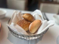 -拉萨瑞吉酒店-秀餐厅
