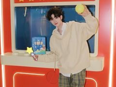 -成都银泰中心in99