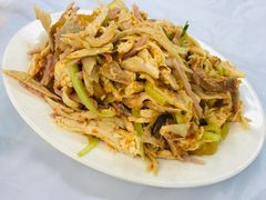 -陈根记大牌档