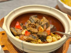-鑫复盛礼记酒店·国家白金五钻酒家