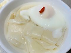 -海底捞火锅(龙湖三千集店)