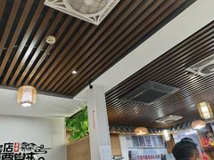 -老鳖私房菜(常青花园店)