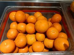 -醉得意·山茶油炒土鸡(福州马尾西堤店)