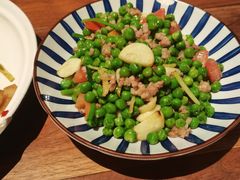 -树厨贵州菜(花果园购物中心店)