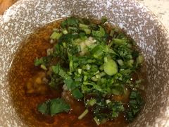 -大龙火锅(老店)
