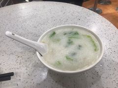 -银记肠粉(文昌北路店)