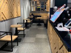 -书亦烧仙草(北碚万达店)