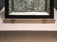 -浙江西湖美术馆