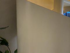 -泰合玺·精油疗愈 SPA(南京河西万达店)
