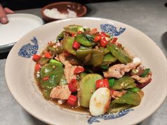 -潇湘阁(汉光百货店)