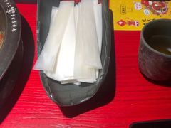-谭鸭血老火锅(万象九宜城店)