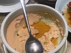 -金佬馆·川菜(芜湖繁昌华亿店)