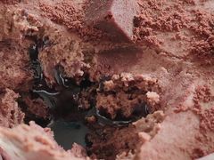 -肯德基(西稍门店)