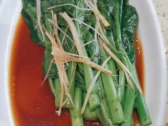 -船梆煮•蒸汽海鲜·生腌干蒸(五四广场店)