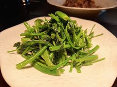 -许爷家·生态湖鲜(徐汇日月光店)