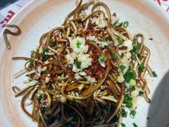 -西江红·株洲本地菜(滨江南路店)