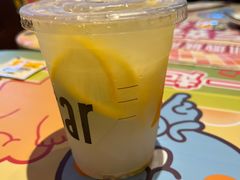 -乐凯撒披萨(领展广场店)