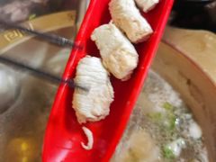 -合记汕头牛肉店(嘉禾路店)