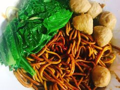 -新记肉骨茶