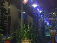 -高丽屋(天宁寺店)