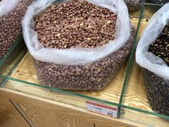 十三香果仁-栗粒香(贵阳路总店)