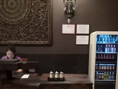 -心足私家足疗SPA(海岸城店)