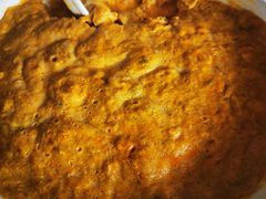 -海鸥岛河景湖大排档