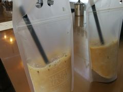 -铁手珈琲制造局metalhands(望京店)