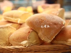 -blt精品超市(南京环宇城店)