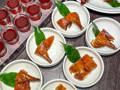-桂小厨广西菜(万象城店)