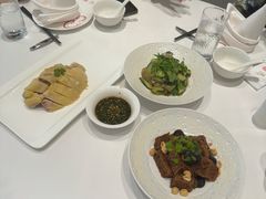 -圆苑(静安寺店)