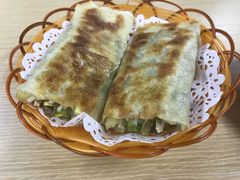 -面道赞宁海海鲜面(迎凤街店)